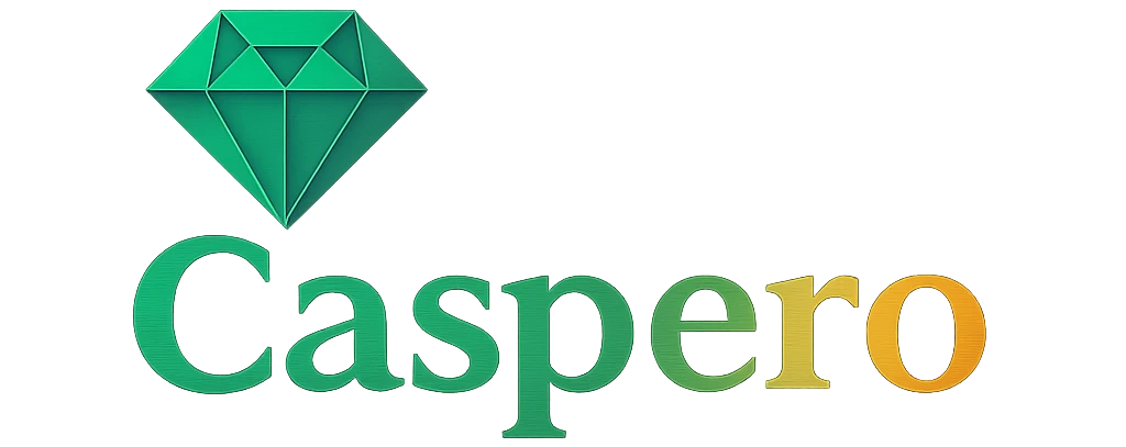 Caspero
